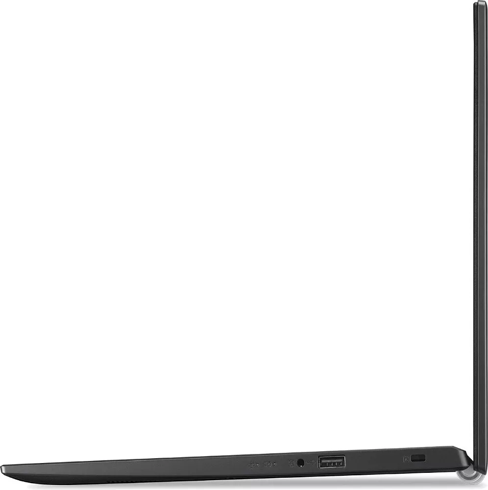 Ноутбук Acer Extensa 15 EX215-54-31K4 NX.EGJER.040