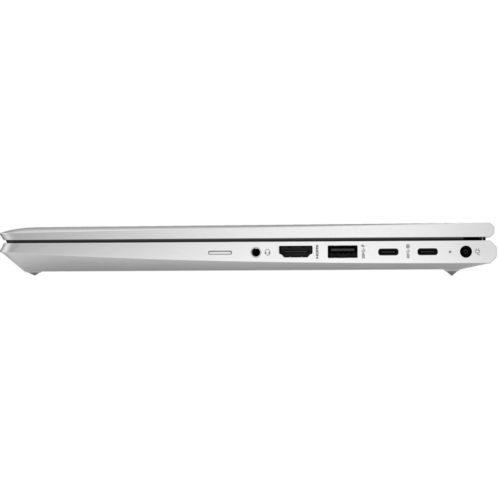 Ноутбук HP ProBook 440 G10 816N3EA