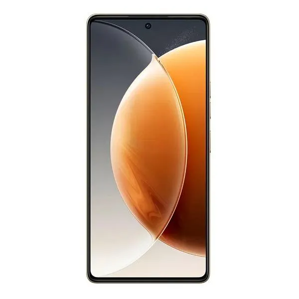 Смартфон Tecno Camon 30 8GB/256GB (коричневый песок)