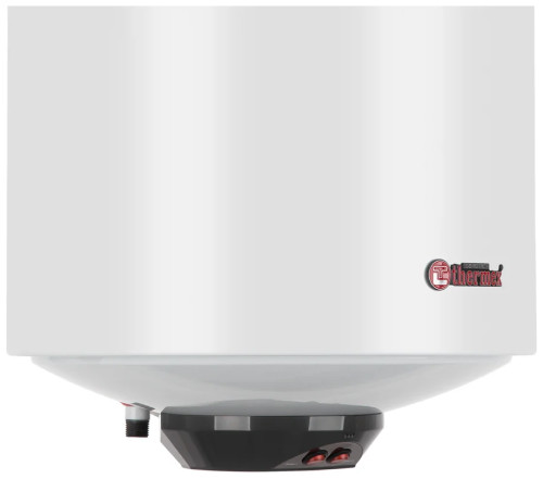 Накопительный электрический водонагреватель Thermex Thermo 100 V