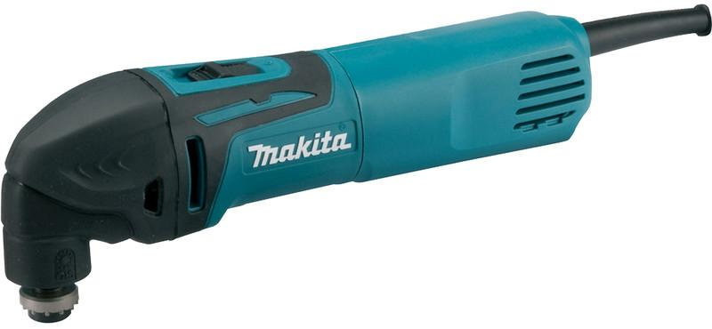 Мультифункциональная шлифмашина Makita TM3000C