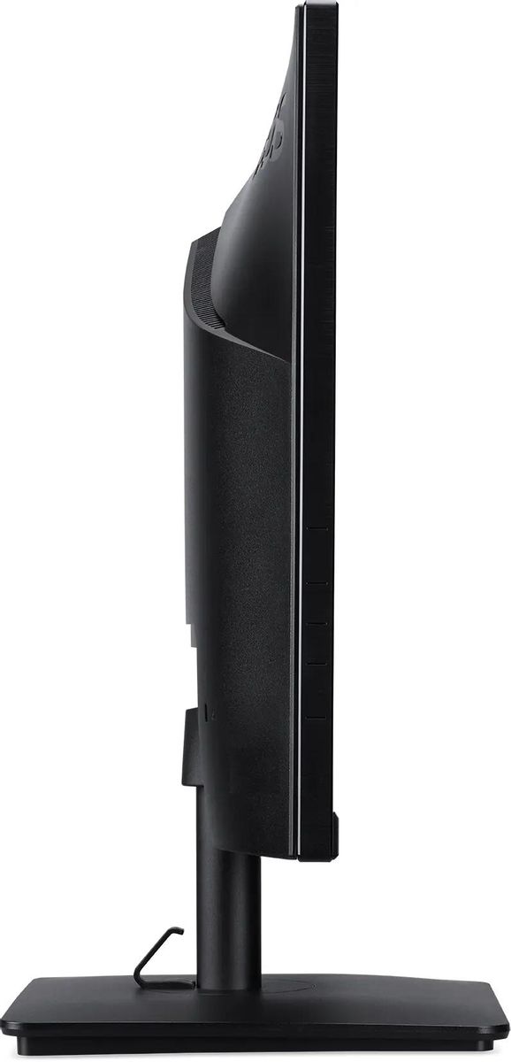Монитор Acer Vero V277KLbmiipx UM.HV7CD.L01
