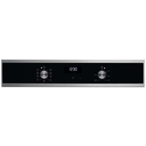 Электрический духовой шкаф Electrolux OEF5C50X