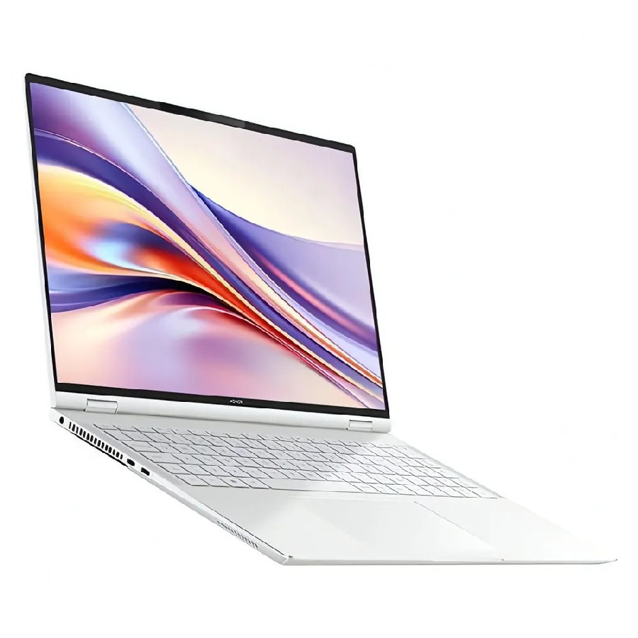 Ноутбук HONOR MagicBook Pro 16 DRA-54 5301AJJG