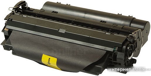 Картридж CACTUS CS-Q6511A