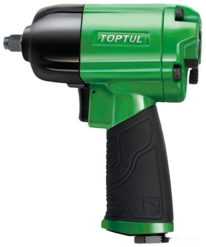 Пневматический гайковерт Toptul KAAX1650
