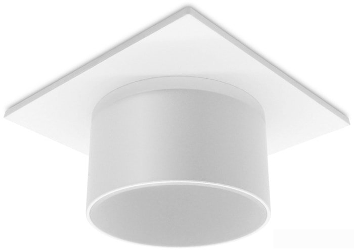 Ambrella light Techno Spot TN325 SWH
