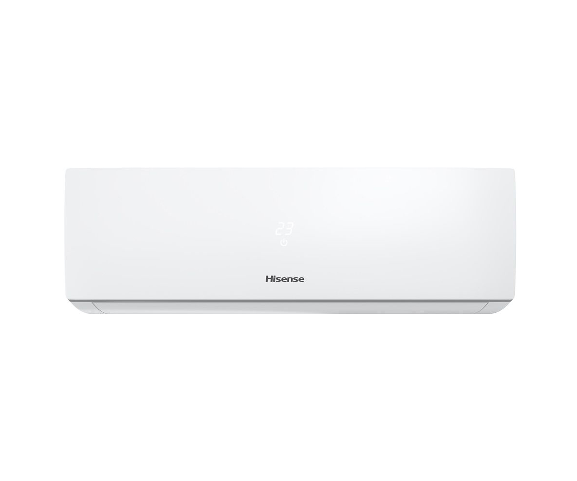 Кондиционер Hisense Easy Classic A AS-12HR4RYDDJ00