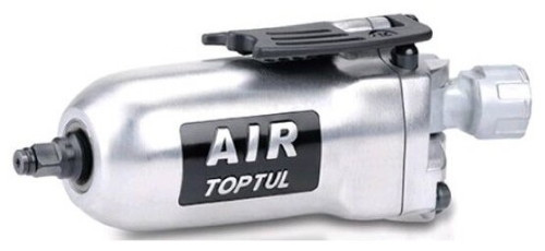 Пневматический гайковерт Toptul KAAU1208
