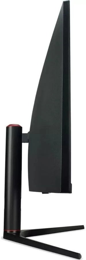 Монитор Acer EI491CRSbmiipphx UM.SE1CD.S01