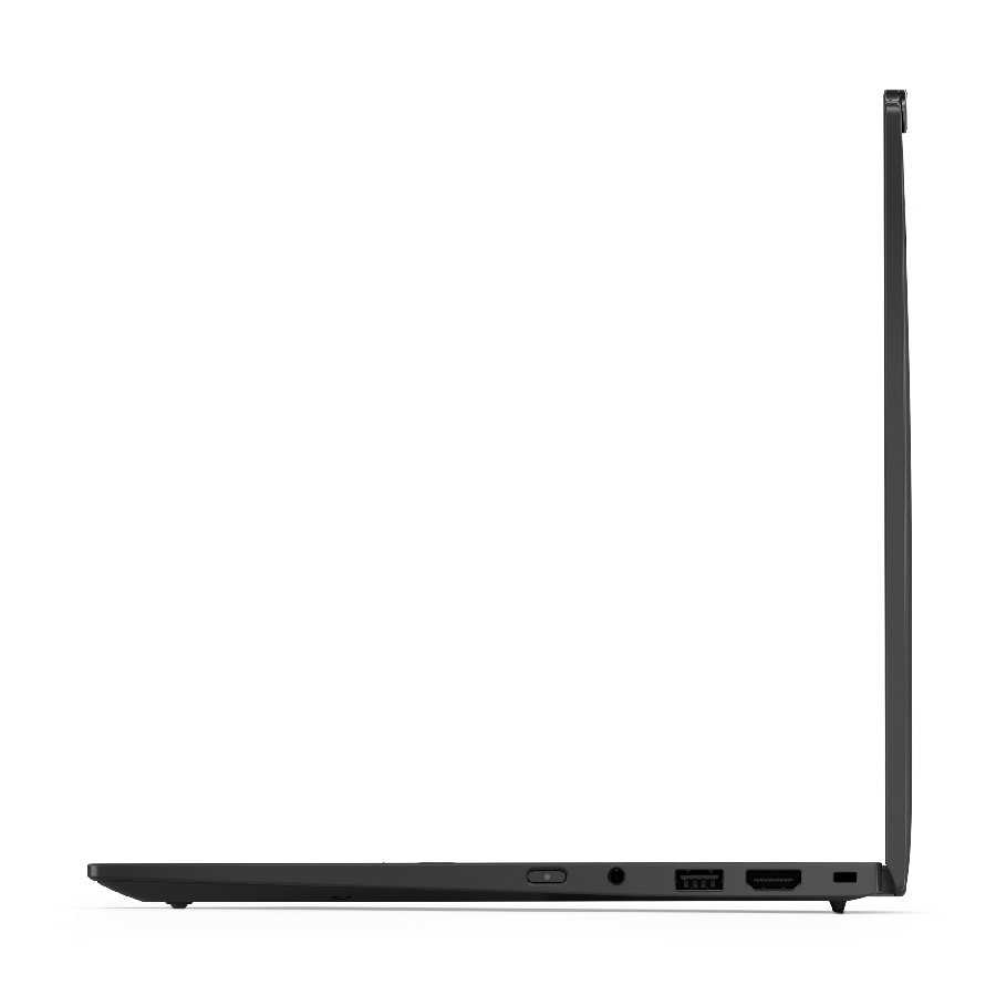 Ноутбук Lenovo ThinkPad X1 Carbon Gen 12 21KC0000CD