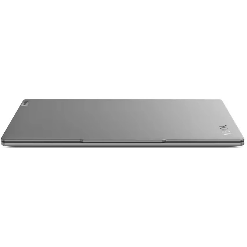 Ноутбук Lenovo Yoga Pro 7 14AHP9 83E3001PRU