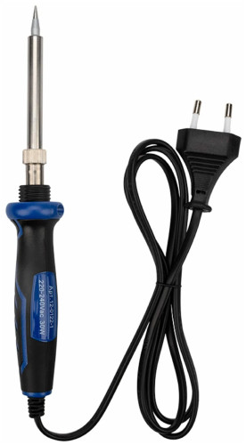 Rexant 12-0122-1