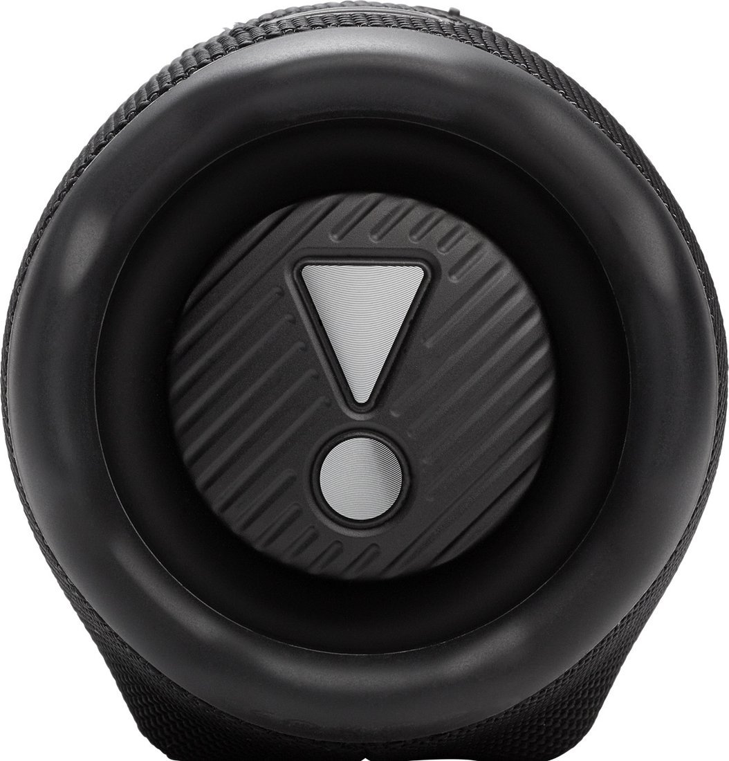 JBL Charge 6 (черный)