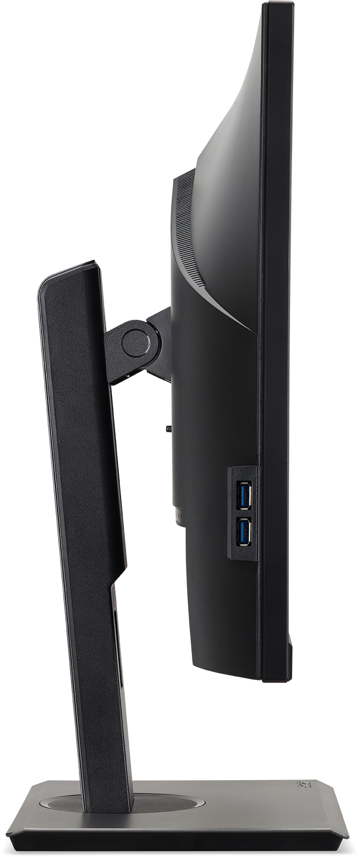 Монитор Acer Vero B247YDbmiprczxv UM.QB7EE.D10