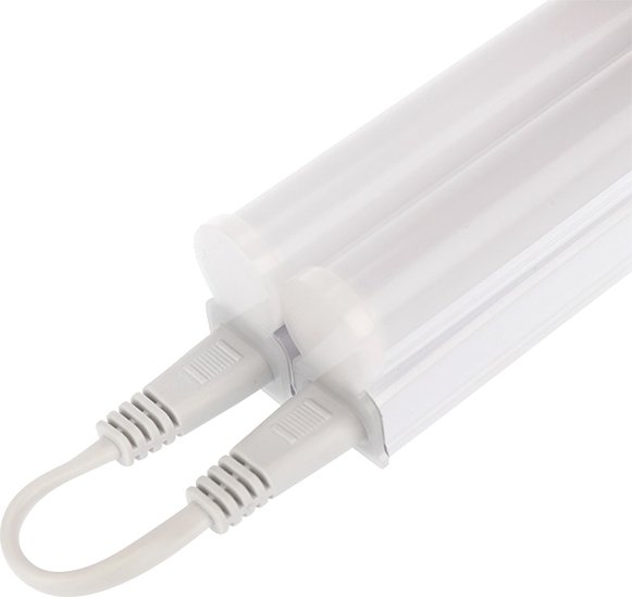 Линейный светильник Rexant 607-218