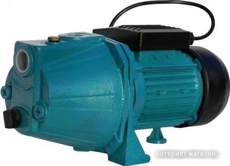 Насосная станция IBO Jet 100A(a)