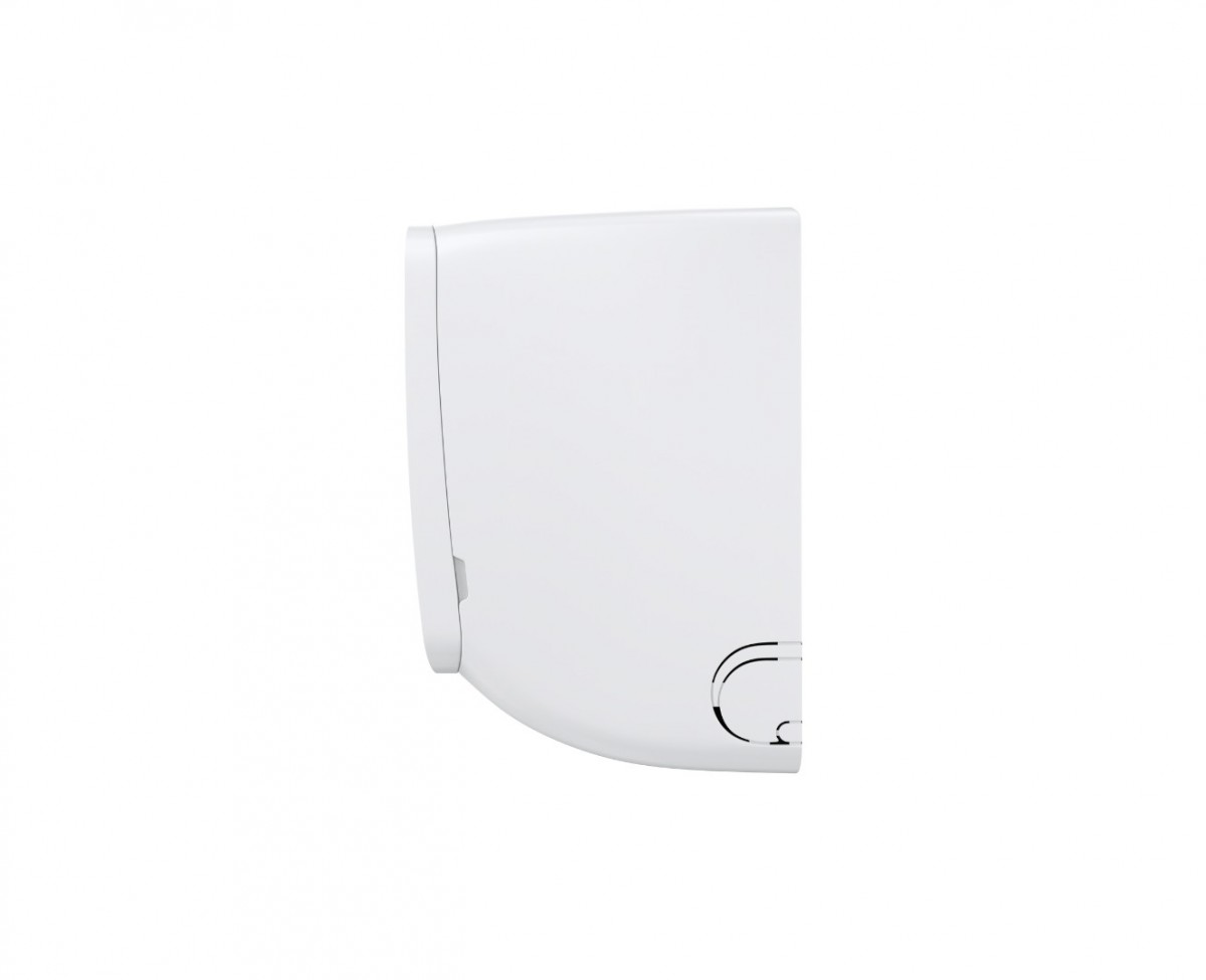 Кондиционер Loriot Skyline DC Inverter LAC-07AQI
