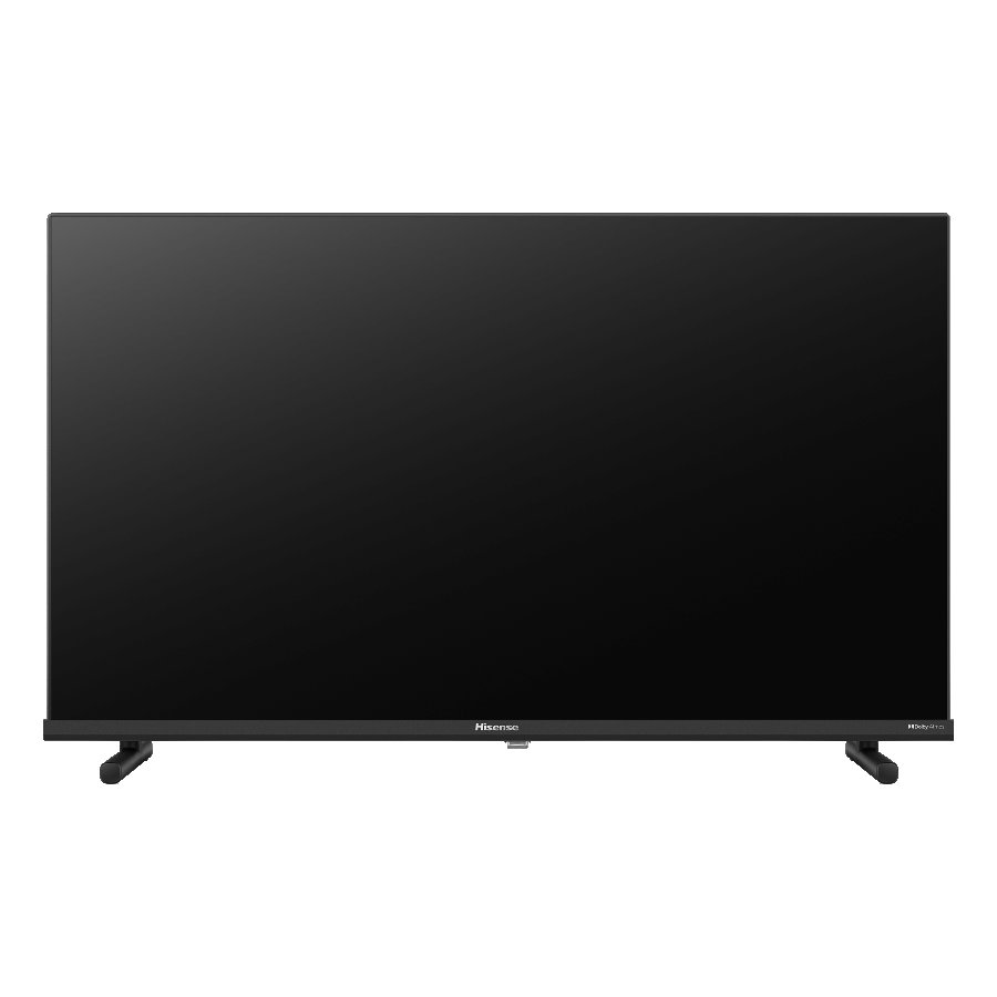 Телевизор Hisense 40A5NQ