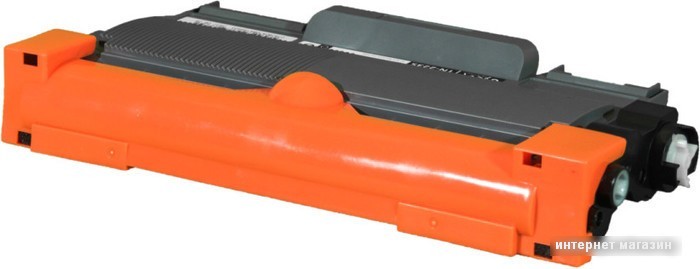 Картридж Sakura Printing SATN2235