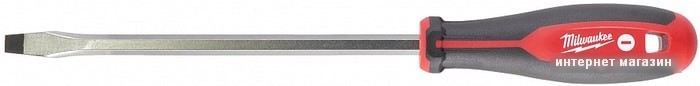 Отвертка Milwaukee 4932471783