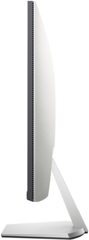Монитор Dell S2721HN