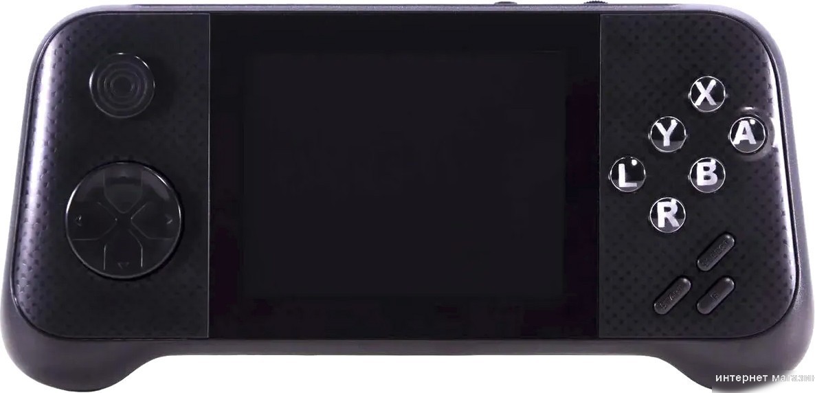 Игровая приставка PGP AIO Union X35