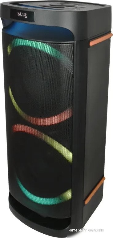 Feiyang FG208-18