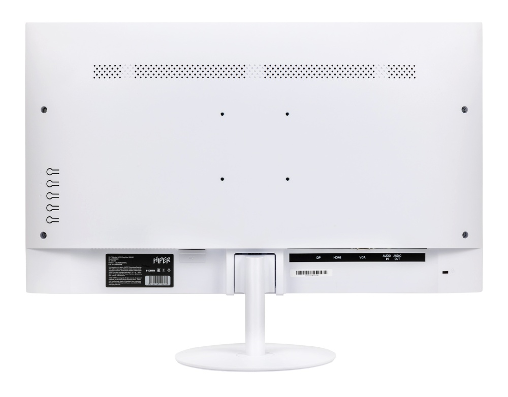 Монитор Hiper EasyView SW2401