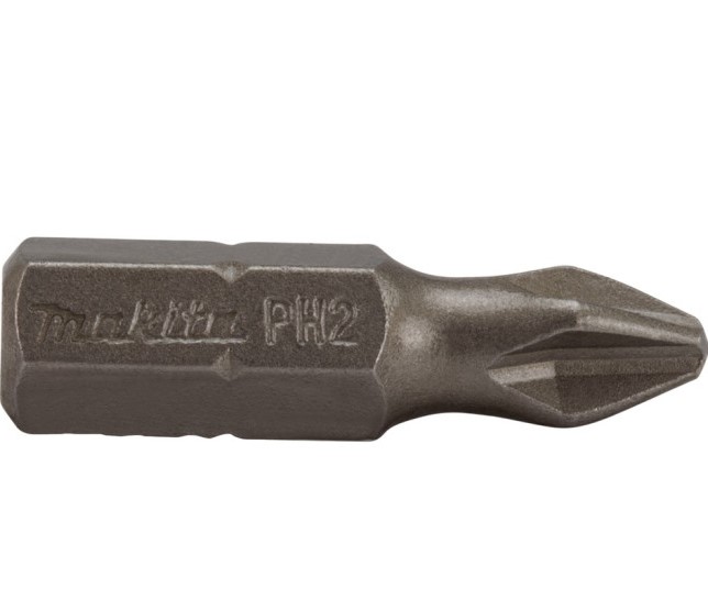 Набор бит Makita B-23466