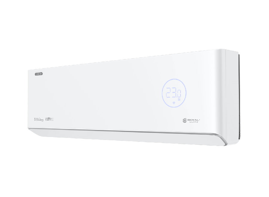 Сплит-система Royal Clima Royal Fresh RCI-RF40HN