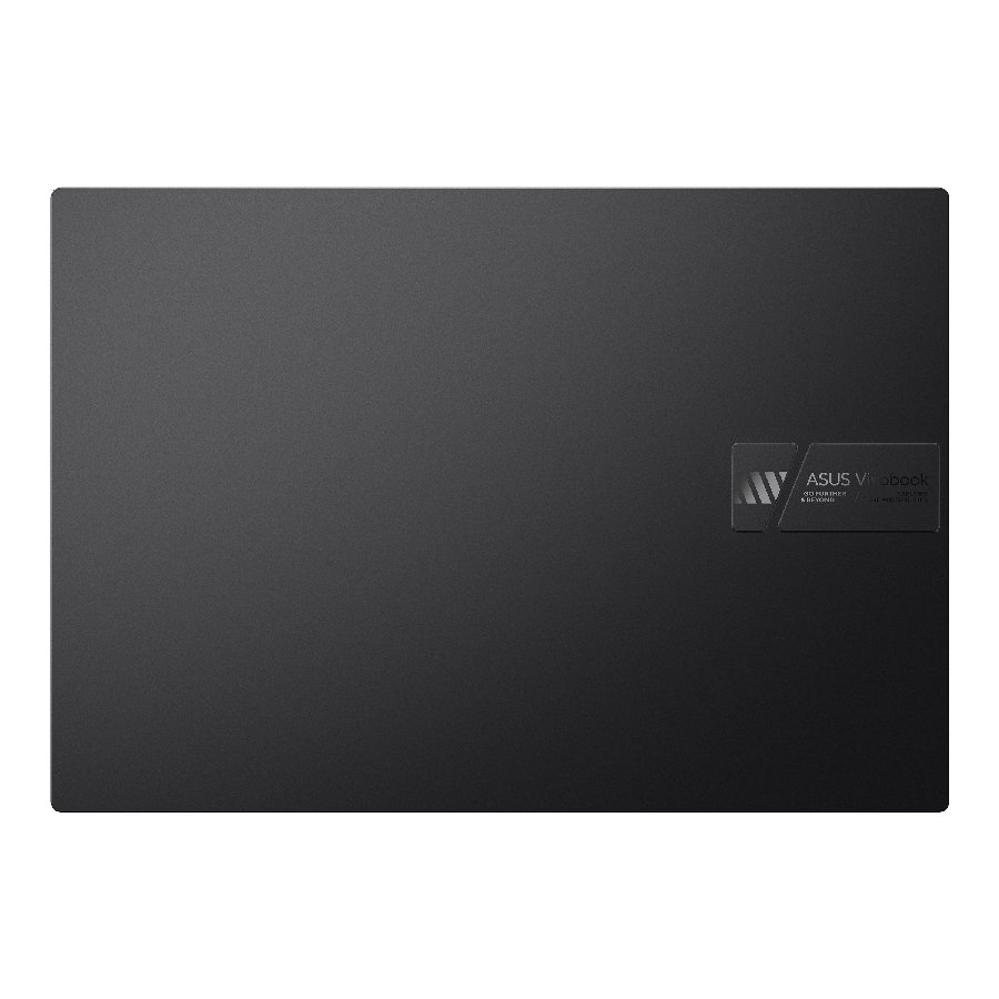 Ноутбук ASUS Vivobook 16X M3604YA-MB305