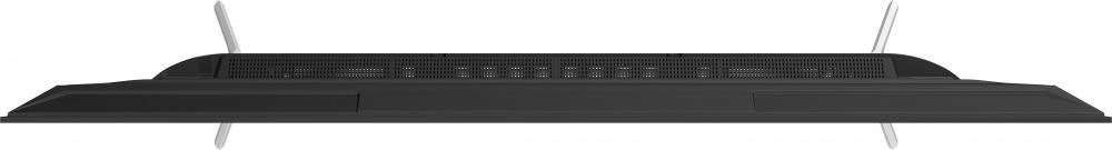 Телевизор Skyworth 75Q66G