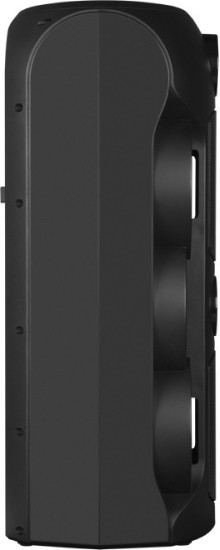 Колонка для вечеринок SVEN PS-720