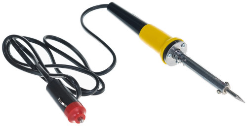 Rexant 12-0184