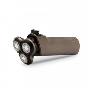 Электробритва Vitek VT-8270