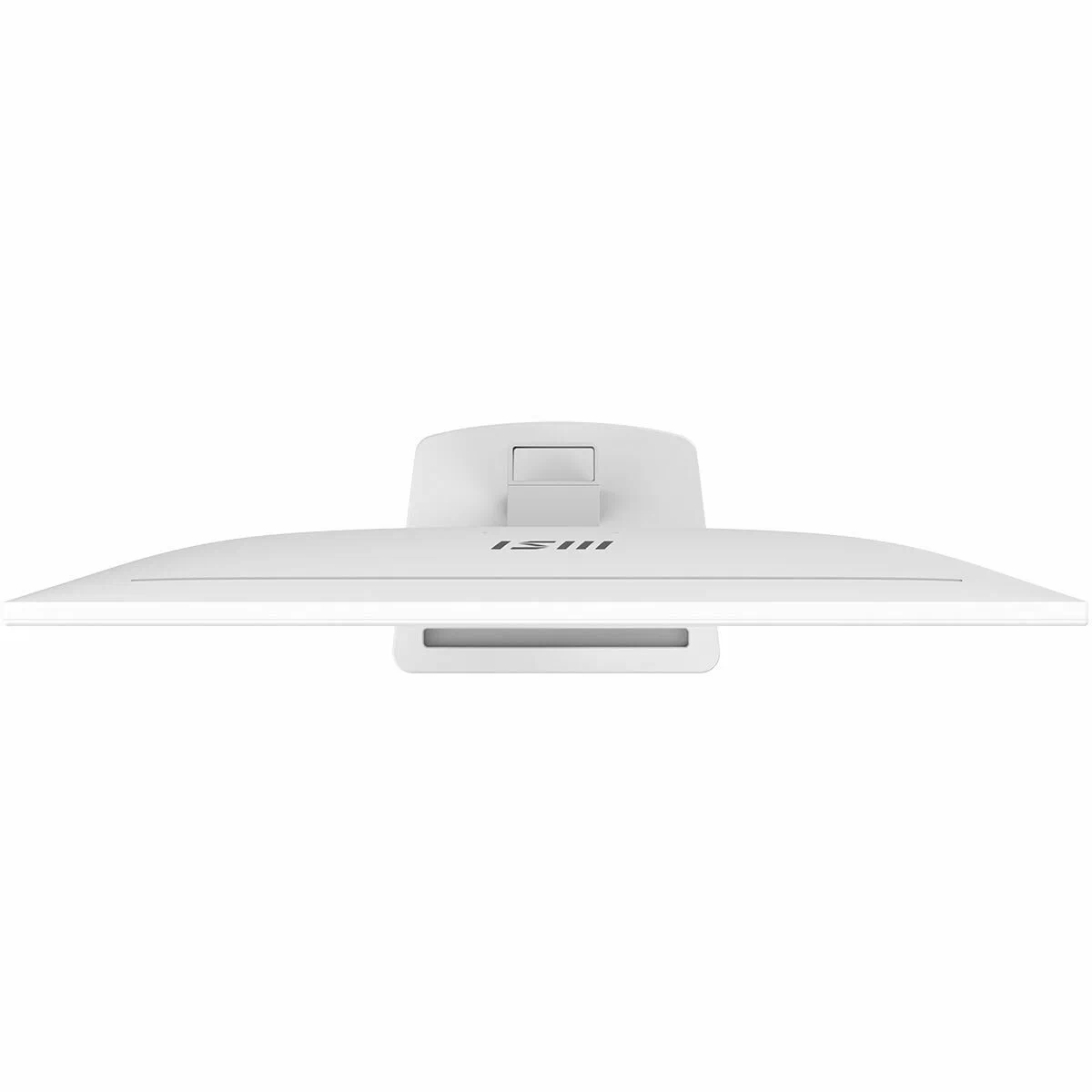 Монитор MSI Pro MP253W