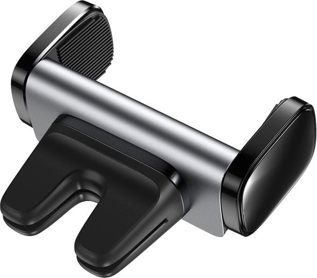 Держатель для смартфона Baseus SUGP-01