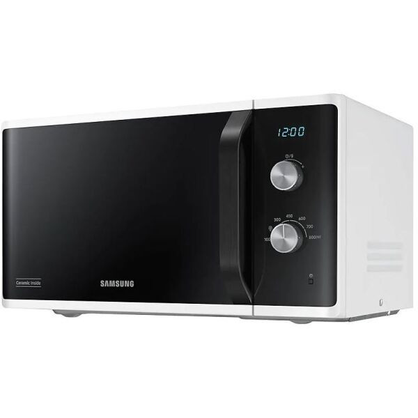 Микроволновая печь Samsung MS23K3614AW