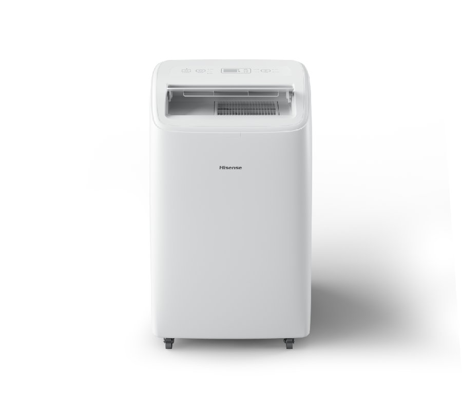 Кондиционер Hisense Easy Classic A AS-07HR4RYDDJ00