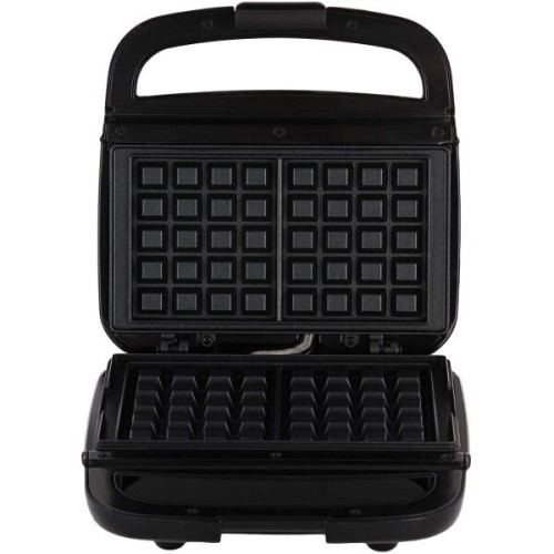 Вафельница Tefal WD170D38
