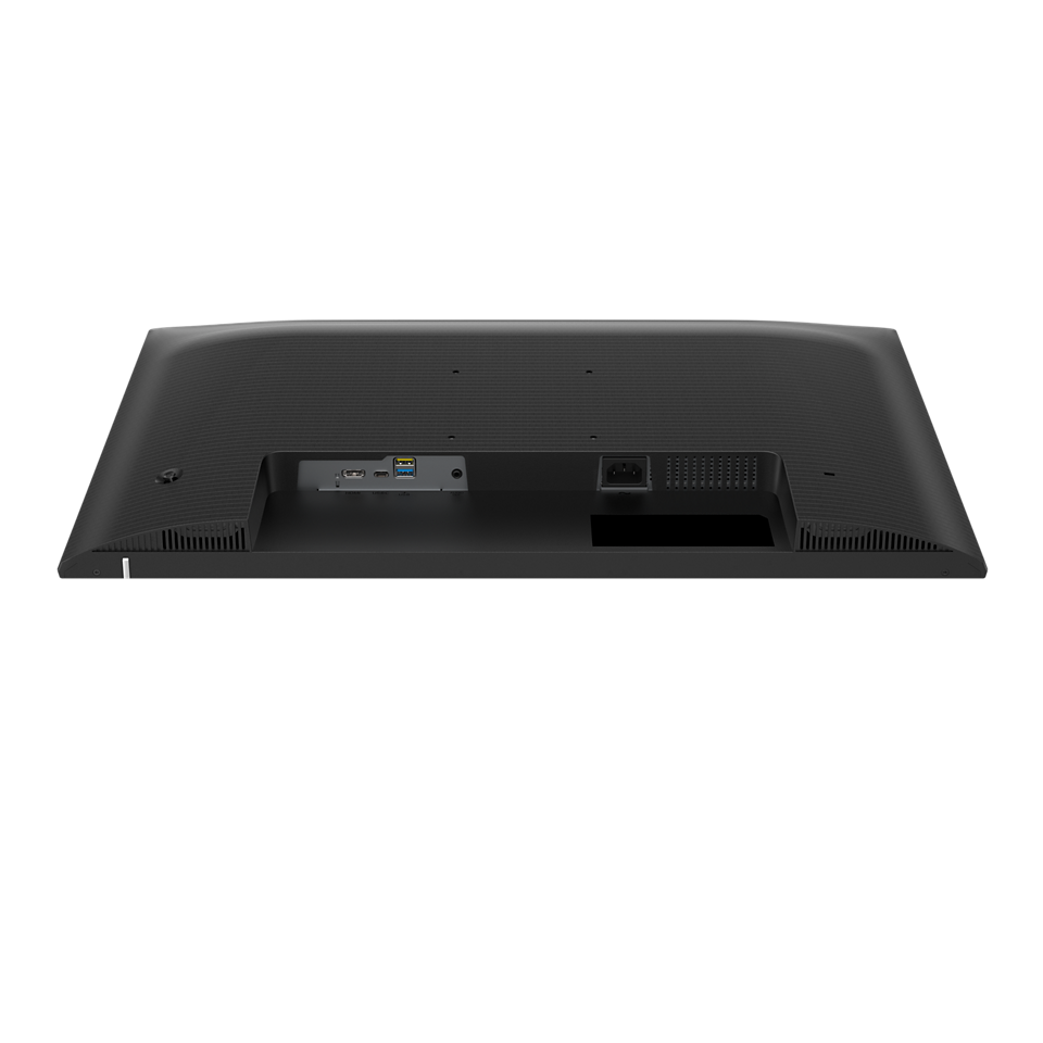 Монитор Philips 27E1N1600AE/00