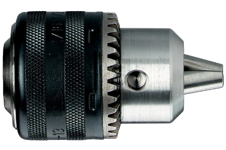 Патрон Metabo 635049000
