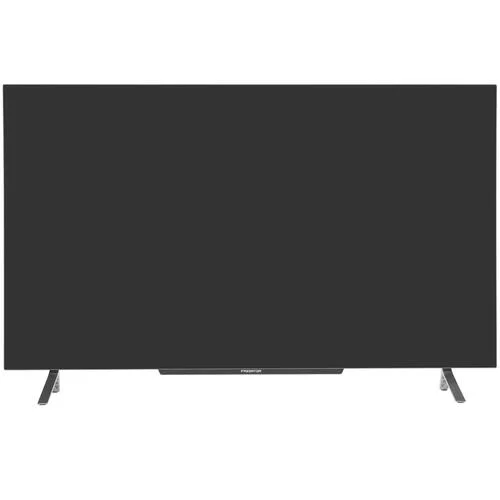 Игровой монитор Acer Predator CG48bmiiiipuzx UM.SCXEE.001