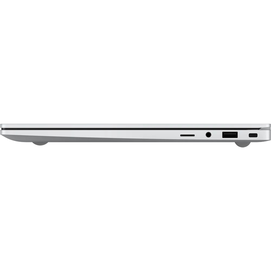 Ноутбук Samsung Galaxy Book4 15.6 NP754XGK-LS3IN