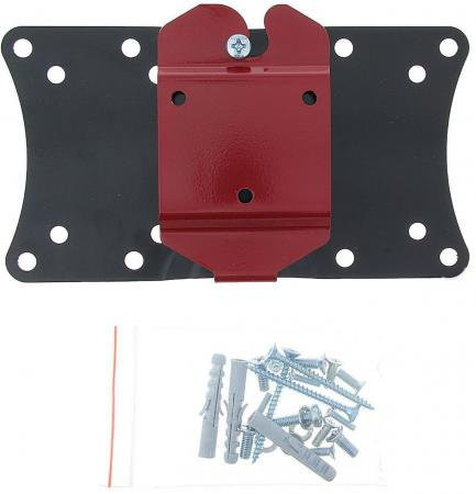 Кронштейн Holder LCDS-5060