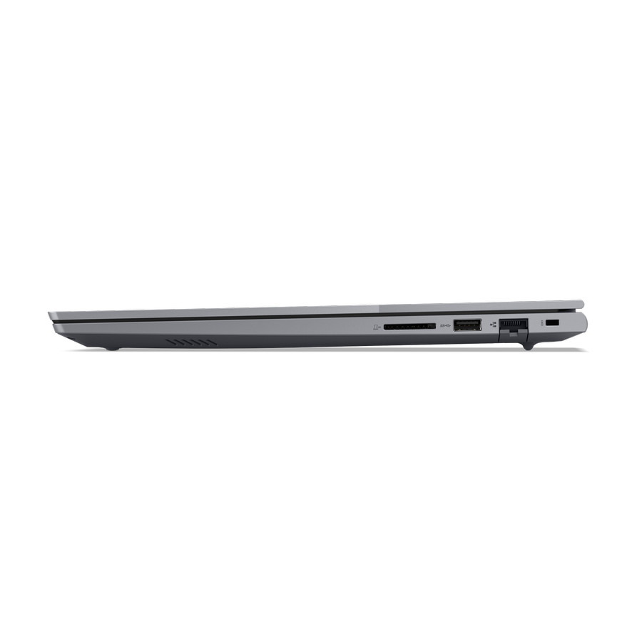 Ноутбук Lenovo ThinkBook 16 G6 IRL 21KH005SEV