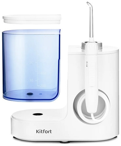 Ирригатор Kitfort KT-2914