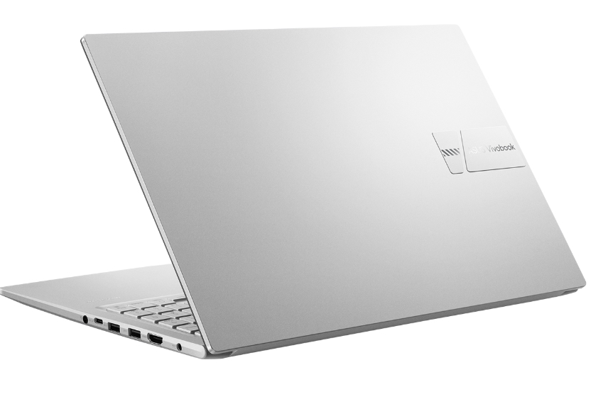 Ноутбук ASUS Vivobook 15 X1502VA-BQ820