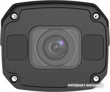 IP-камера Uniview IPC2328SB-DZK-I0
